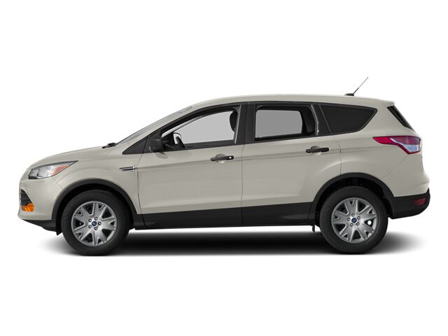 2013 Ford Escape SE Miami FL