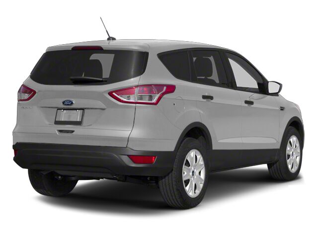 2013 Ford Escape SE Washington MO