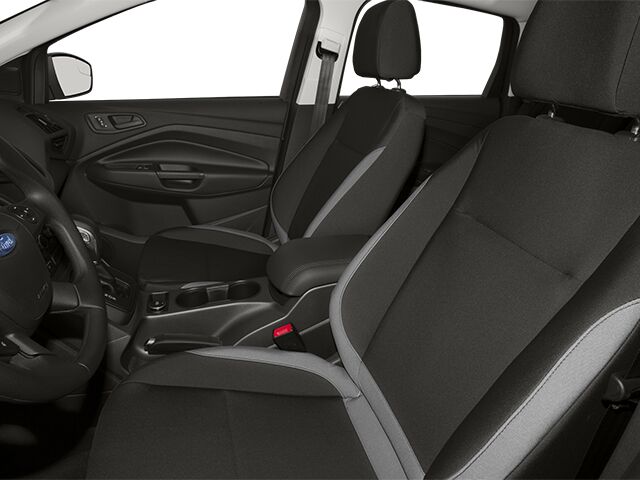 2013 Ford Escape SE Watertown SD