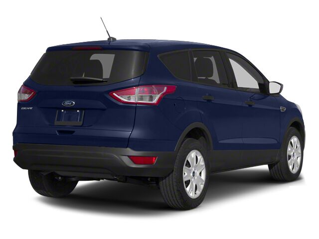 2013 Ford Escape SE Watertown SD