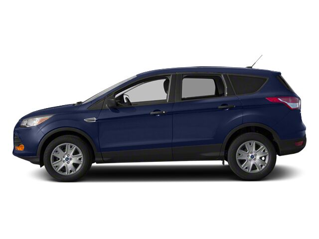 2013 Ford Escape SE Watertown SD