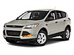 2013 Ford Escape SEL 4WD