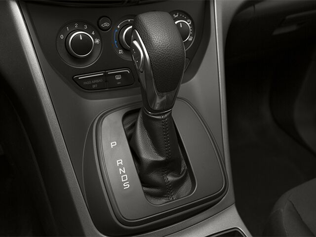 2013 Ford Escape SEL Melbourne FL