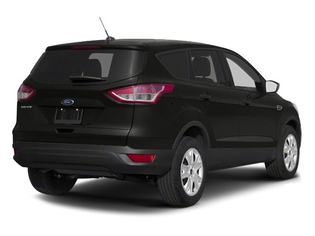 2013 Ford Escape SEL San Clemente CA