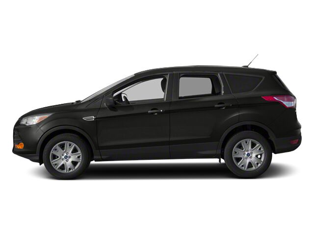 2013 Ford Escape SEL San Clemente CA