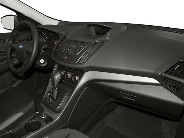 2013 Ford Escape SEL Roseville CA