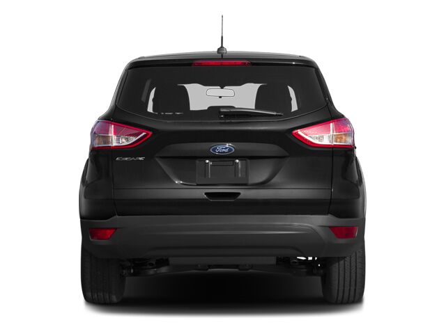 2013 Ford Escape SEL Roseville CA