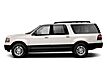 2013 Ford Expedition EL Limited