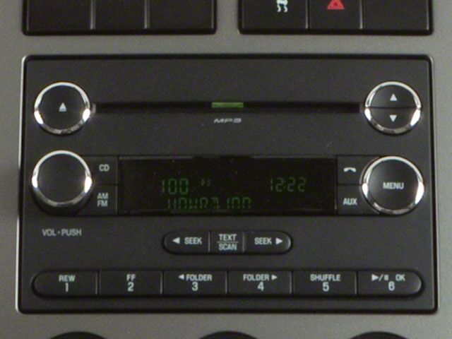 2013 Ford Expedition EL Limited San Clemente CA