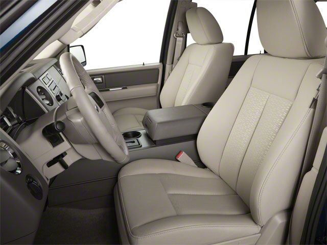 2013 Ford Expedition EL Limited San Clemente CA