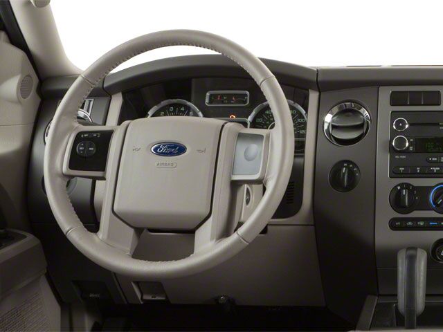 2013 Ford Expedition EL Limited San Clemente CA