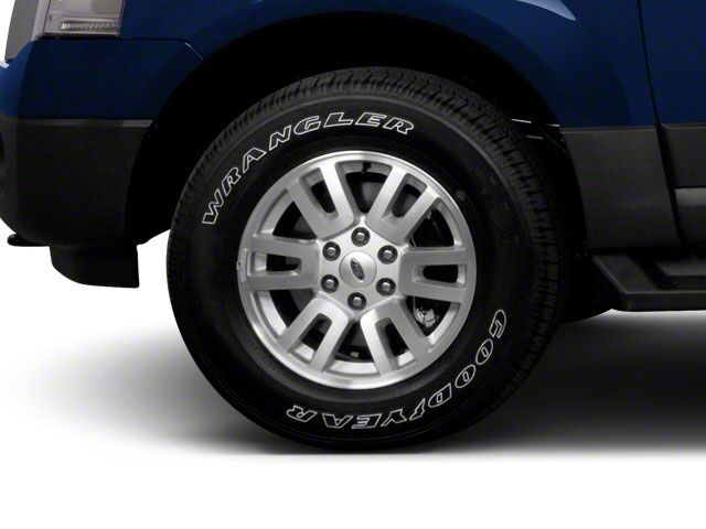 2013 Ford Expedition EL Limited San Clemente CA