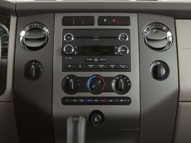 2013 Ford Expedition EL Limited San Clemente CA