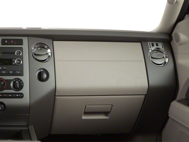 2013 Ford Expedition EL Limited San Clemente CA