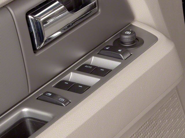 2013 Ford Expedition EL Limited San Clemente CA