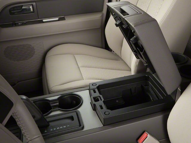 2013 Ford Expedition EL Limited San Clemente CA