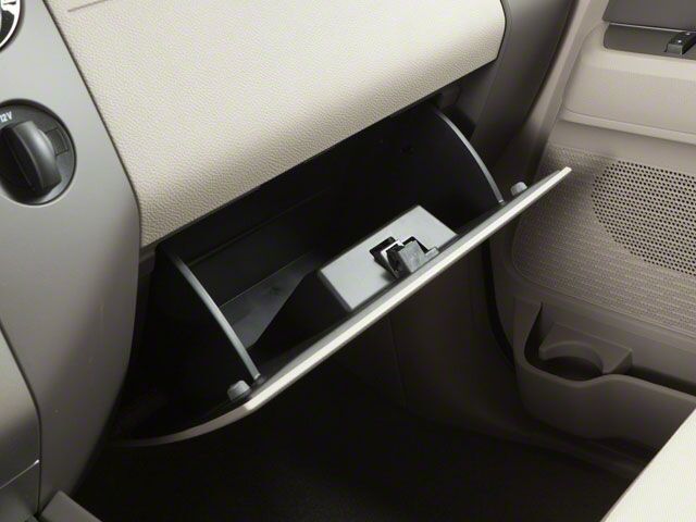 2013 Ford Expedition EL Limited San Clemente CA