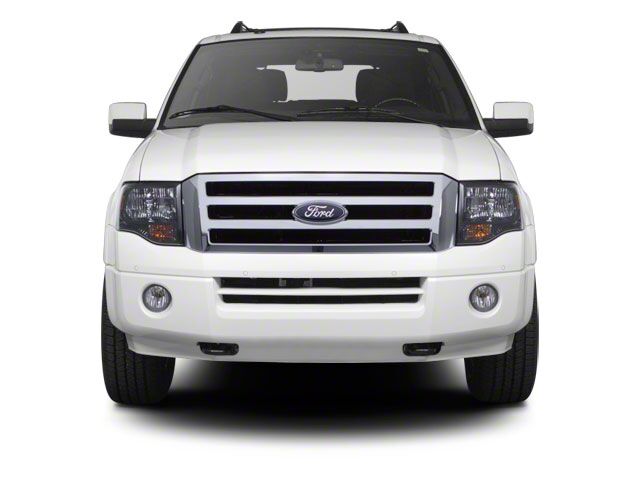 2013 Ford Expedition King Ranch San Antonio TX