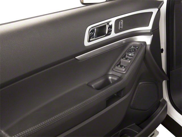 2013 Ford Explorer Base Whitecourt AB