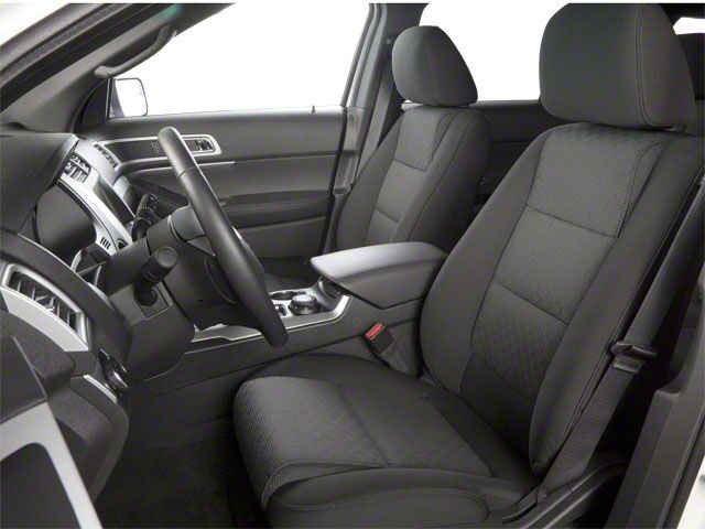 2013 Ford Explorer Base Whitecourt AB