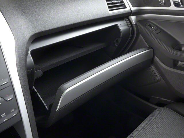 2013 Ford Explorer XLT Akron