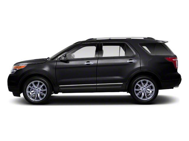 2013 Ford Explorer XLT Crestwood KY