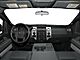 2013 Ford F-150  Fond du Lac WI