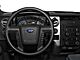 2013 Ford F-150  Fond du Lac WI