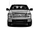 2013 Ford F-150  Fond du Lac WI