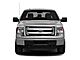 2013 Ford F-150  Fond du Lac WI