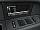 2013 Ford F-150  Fond du Lac WI