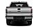 2013 Ford F-150  Fond du Lac WI
