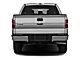 2013 Ford F-150  Fond du Lac WI
