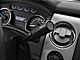 2013 Ford F-150  Fond du Lac WI