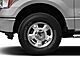 2013 Ford F-150  Fond du Lac WI