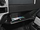2013 Ford F-150  Fond du Lac WI