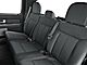 2013 Ford F-150  Fond du Lac WI