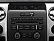 2013 Ford F-150  Fond du Lac WI