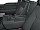 2013 Ford F-150  Fond du Lac WI