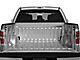 2013 Ford F-150  Fond du Lac WI