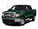 2013 Ford F-150  Fond du Lac WI