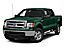 2013 Ford F-150  Fond du Lac WI