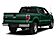 2013 Ford F-150  Fond du Lac WI