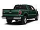 2013 Ford F-150  Fond du Lac WI