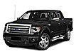 2013 Ford F-150 King Ranch