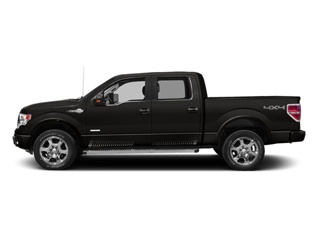 2013 Ford F-150 King Ranch Watertown SD