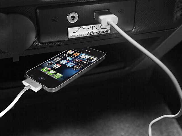 2013 Ford F-150 Lariat Hondo TX