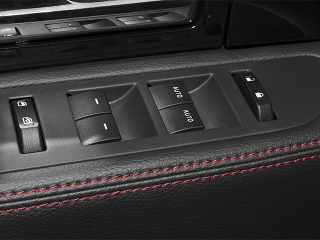 2013 Ford F-150 Limited Burnet TX