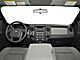 2013 Ford F-150 STX Bozeman MT