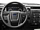 2013 Ford F-150 STX Bozeman MT